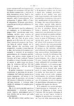 giornale/TO00184217/1887/v.2/00000217