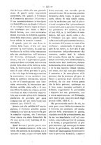 giornale/TO00184217/1887/v.2/00000219