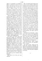 giornale/TO00184217/1887/v.2/00000220