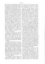 giornale/TO00184217/1887/v.2/00000223