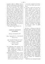 giornale/TO00184217/1887/v.2/00000224