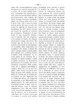 giornale/TO00184217/1887/v.2/00000226