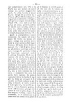 giornale/TO00184217/1887/v.2/00000227