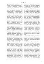 giornale/TO00184217/1887/v.2/00000230