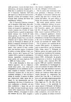 giornale/TO00184217/1887/v.2/00000233