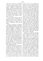 giornale/TO00184217/1887/v.2/00000234