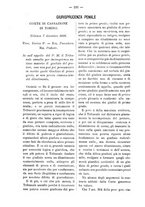 giornale/TO00184217/1887/v.2/00000236