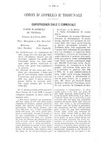 giornale/TO00184217/1887/v.2/00000238