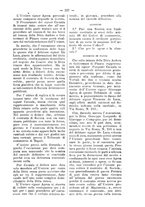 giornale/TO00184217/1887/v.2/00000241