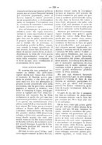 giornale/TO00184217/1887/v.2/00000242