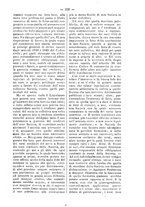 giornale/TO00184217/1887/v.2/00000243