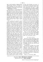 giornale/TO00184217/1887/v.2/00000244
