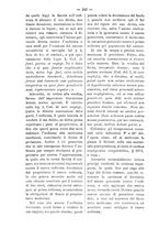 giornale/TO00184217/1887/v.2/00000246