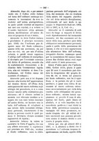 giornale/TO00184217/1887/v.2/00000247