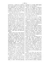 giornale/TO00184217/1887/v.2/00000248