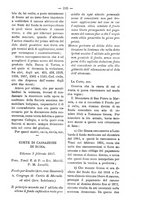 giornale/TO00184217/1887/v.2/00000249