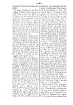 giornale/TO00184217/1887/v.2/00000250