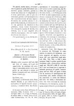 giornale/TO00184217/1887/v.2/00000252