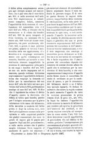 giornale/TO00184217/1887/v.2/00000253