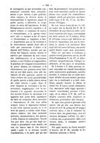 giornale/TO00184217/1887/v.2/00000255