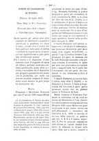 giornale/TO00184217/1887/v.2/00000256