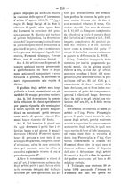 giornale/TO00184217/1887/v.2/00000257