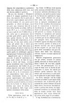 giornale/TO00184217/1887/v.2/00000259