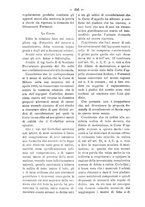 giornale/TO00184217/1887/v.2/00000260