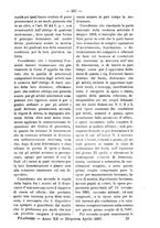 giornale/TO00184217/1887/v.2/00000261
