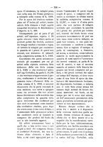 giornale/TO00184217/1887/v.2/00000262