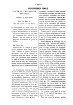 giornale/TO00184217/1887/v.2/00000264