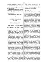 giornale/TO00184217/1887/v.2/00000266