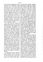 giornale/TO00184217/1887/v.2/00000267