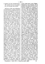 giornale/TO00184217/1887/v.2/00000269