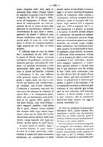 giornale/TO00184217/1887/v.2/00000270