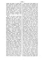 giornale/TO00184217/1887/v.2/00000272