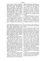 giornale/TO00184217/1887/v.2/00000274