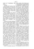 giornale/TO00184217/1887/v.2/00000275