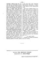 giornale/TO00184217/1887/v.2/00000276