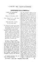 giornale/TO00184217/1887/v.2/00000277