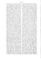 giornale/TO00184217/1887/v.2/00000278