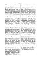 giornale/TO00184217/1887/v.2/00000281