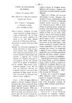 giornale/TO00184217/1887/v.2/00000282