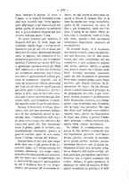 giornale/TO00184217/1887/v.2/00000283