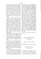 giornale/TO00184217/1887/v.2/00000286