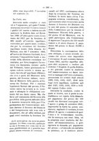 giornale/TO00184217/1887/v.2/00000287