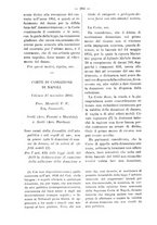 giornale/TO00184217/1887/v.2/00000288