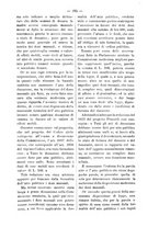 giornale/TO00184217/1887/v.2/00000289