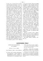 giornale/TO00184217/1887/v.2/00000290