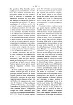 giornale/TO00184217/1887/v.2/00000291